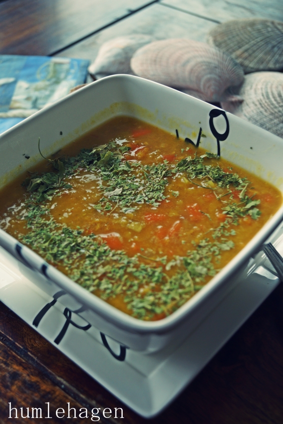 Linsesuppe6