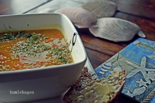 Linsesuppe8